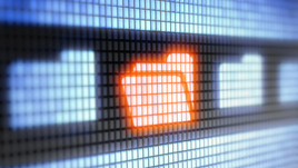 How to Recover Data in Windows.