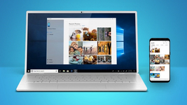 How to Connect Android to Windows