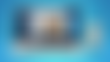 How to Connect Android to Windows