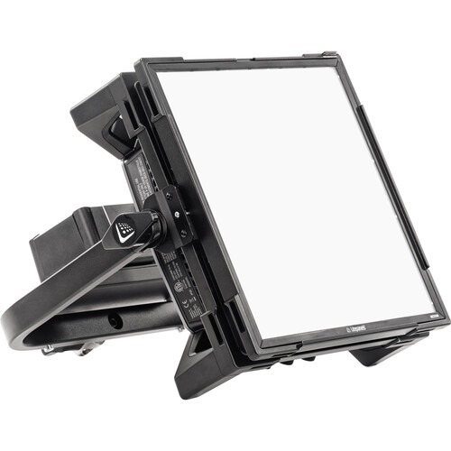 Litepanels Gemini 1x1 Soft RGBWW fixture