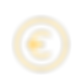 linea_1ee(6)_128.png