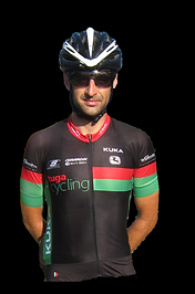 CICLISTA