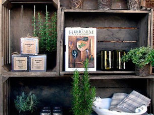 5 Unique Ways to Organize Your Home (You Probably Haven’t Tried Yet)