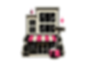 scrub (5).png