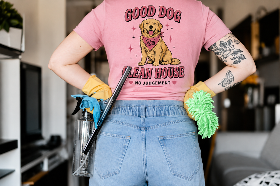 afd374a8-f868-4481-8264-d07d37513f1d.png