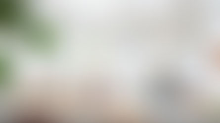 Initial (Deep) Cleaning vs. Maintenance Cleaning: What’s Actually Different (and Why It Matters)