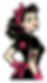 495aebcd-4ce2-4db9-802e-a17df2a27a46_edited.png