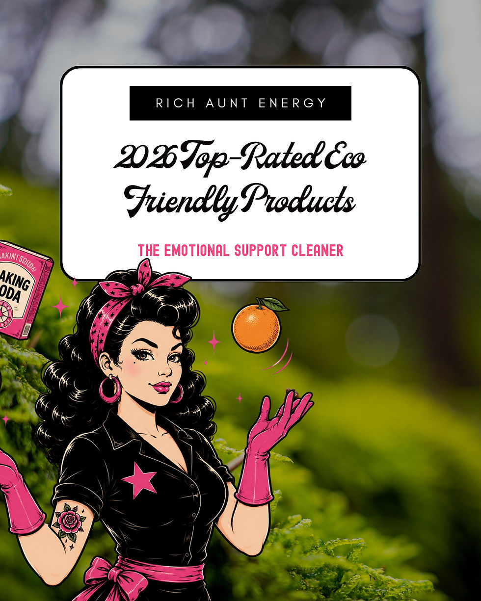 2026-Top-Rated-Eco-Friendly-Cleaners