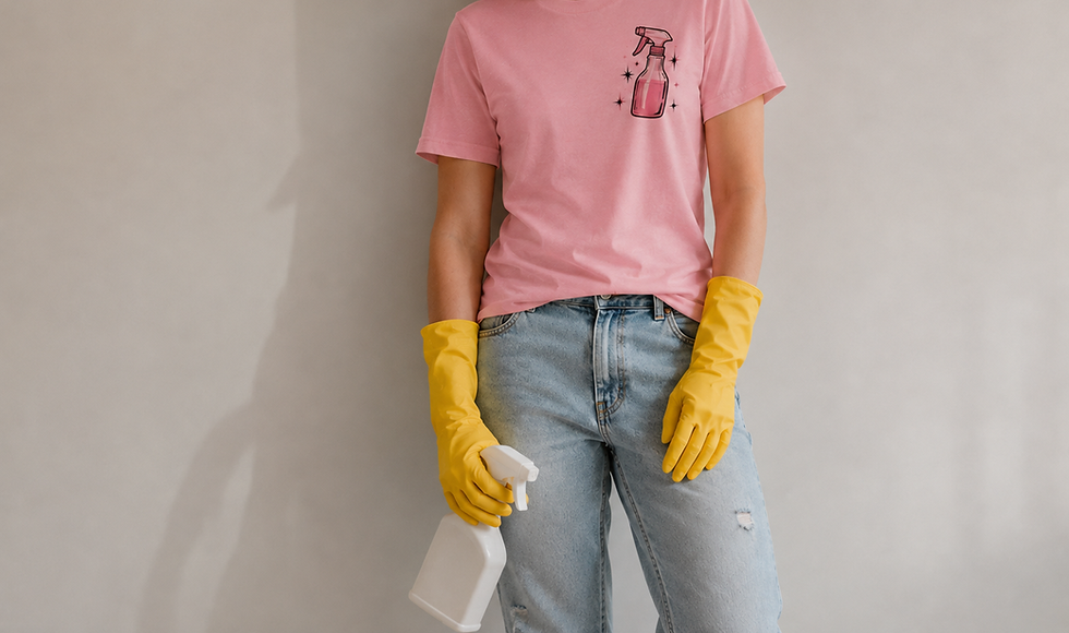 e09535c9-2f63-4c77-8be2-9c2c10a8be4d.png