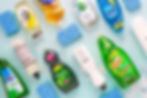 sea-dish-soap-lead-image-afton-cyrus-03-58600131d574484c987c4152d9a7966e.jpeg