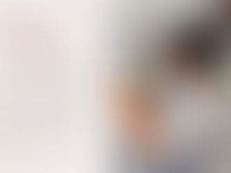 Guide to Hiring a Professional Organizer: Professional Organization Tips for a Clutter-Free Life