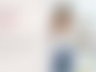 Professional Organizing Services