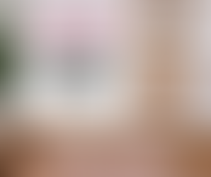 Booking With Scrub Portland: What to Expect, Step by Step