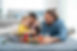 caucasian-mother-and-father-looking-to-young-baby-2021-12-09-11-09-36-utc.jpg