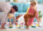 3233-Kinedu-ECD_edited.jpg