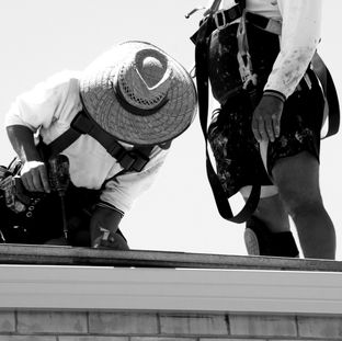 PR Pathway for STSOL occupations