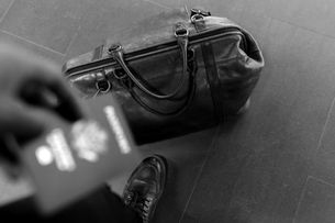 UK update to Subclass 482 LMT Exemptions