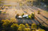 Regional Australia Is Calling: A Guide to the Subclass 491 Visa