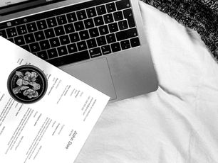 How important is your resume when applying for an Australian visa?