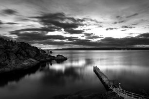 Why not consider Tasmania?