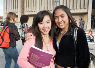 Are you an International Student due to finish your course this year?
