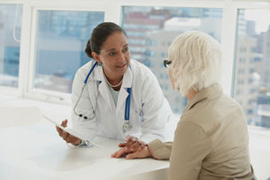 Health requirement changes for temporary visa applicants