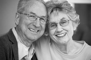 Aged Care Labour Agreement: A new initiative to address workforce shortages in aged care