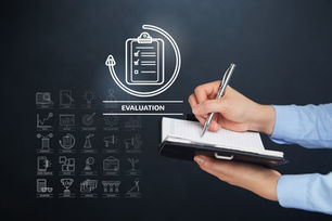 457 Visa Skills Assessment