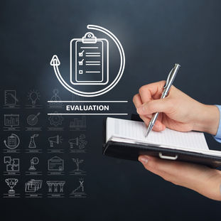 457 Visa Skills Assessment