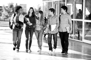 International Students - Federal Budget Update