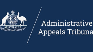Administrative Appeals get busier with review work