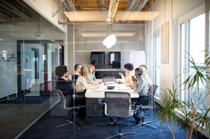 Legislative changes to Employer Sponsored visa programs