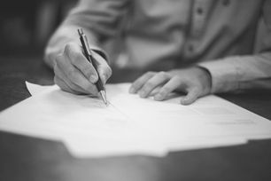 Do you know your sponsorship obligations?