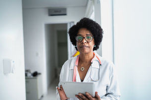 Streamlining Visa Processing for Overseas Trained Doctors in Australia