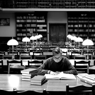 Australian Student Visa Program changes