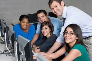 Training Visa - Subclass 407