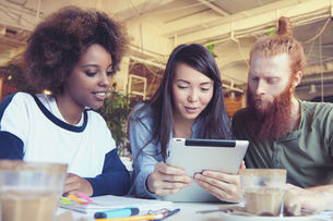 Student Visa Processing Priorities