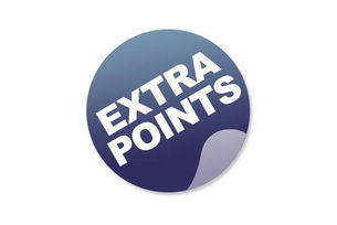General Skilled Migration minimum points increased