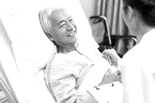 Will my health affect my Australian visa application?
