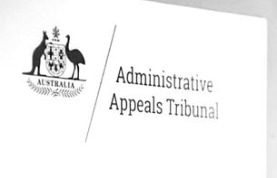 AAT Abolished