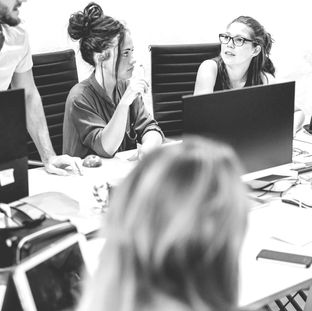 Subclass 407 Training Visa: Eligibility and Focus