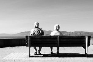 Temporary Parent Visa - Subclass 870