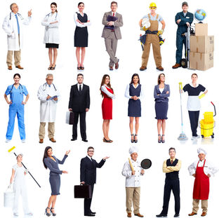 Employer Sponsored Occupation Lists to be updated in January