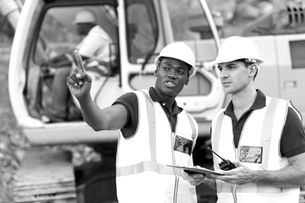Skilled Recognised Graduate Visa - Subclass 476