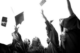 Latest Update on 485 Visa - Graduate Work Stream