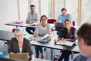 Potential Australian visa pathways for overseas students after completing their studies