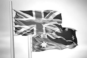 New Working Holiday (subclass 417) visa arrangements for UK passport holder