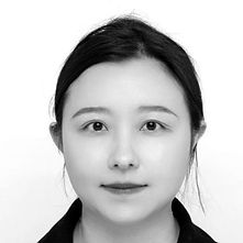 Chen (Chelsea) Huang