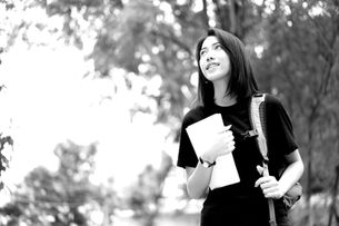 Australia extends post-study work rights for international graduates in high-demand fields