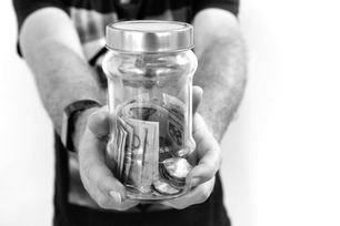 The Skilling Australians Fund (SAF) Levy: Investing in the Future of the Australian Workforce
